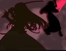終末少女幻想アリスマチック　プレイ動画　パート43