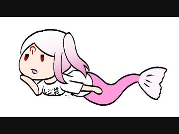 姫プタワー144階攻略　無音