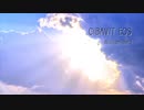 Cibavit eos - William Byrd