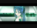 【狽音ウルシ】 「Baby Maniacs」 【UTAUカバー・UST配布】