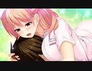白衣の天使はお世話好き！　プレイ動画　パート2