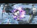 sc^システム専心で創の軌跡を初見実況プレイ　１１