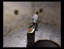 静かな岡4でくっちゃべってみた part.40