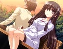 夢見師　プレイ動画　パート16