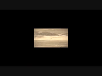 【DBDBD】レイダー三分クッキング【ゆっくり実況】