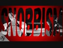 【テイルズオブMMD】SNOBBISM【ランゲツ兄弟】