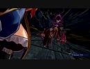 【Bloodstained：Ritual of the Night】ギャウの目覚め【初見実況】#2