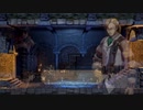 【Bloodstained：Ritual of the Night】ギャウの目覚め【初見実況】#3