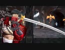 【Bloodstained：Ritual of the Night】ギャウの目覚め【初見実況】#4
