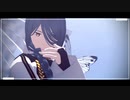 【Fate/MMD】パラケルススで神っぽいな【モデル/カメラ配布】