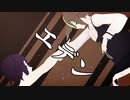 【少年少女大戦MMD】エデン【L&S】