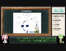 【ヘブバンバーンズレッド】AB！コラボ感想＆考察