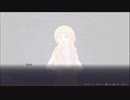 つべこべ言わずに行きなさいッ！
