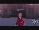 【実況プレイ】FEエンゲージ初見ハードの記録part5