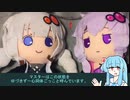 ゆづきず占い