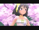 【デレステMV】ミライコンパス【なたくみ＆ニュージェネ】
