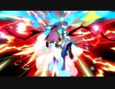 【ルカリオPart2】メテオをキメたい全キャラVIP挑戦記【スマブラSP】