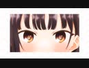 【ノンクレED】アニメ「僕の心のヤバイやつ」ノンクレジットED映像｜こはならむ「数センチメンタル」