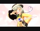 【東方MMD】こいしで『ラブチーノ』【限定版】