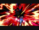 【Mr.ゲーム&ウォッチPart1】メテオをキメたい全キャラVIP挑戦記【スマブラSP】