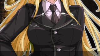 【1分格言シリーズ】嘘と真実
