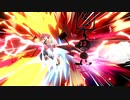 【Mr.ゲーム&ウォッチPart2】メテオをキメたい全キャラVIP挑戦記【スマブラSP】