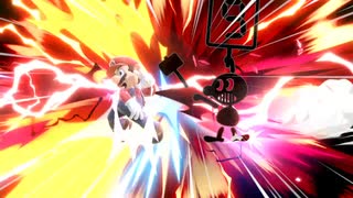 【スマブラSP】メテオをキメたい全キャラVIP挑戦記【ゲーム&ウォッチPart2】