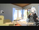 WinAPIの基本を解説【C++】part6　ダブルバッファリング・ゲームの描画