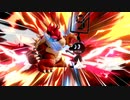 【Mr.ゲーム&ウォッチPart3】メテオをキメたい全キャラVIP挑戦記【スマブラSP】