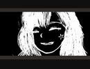 塗り替えの歌 / Hatsune Miku / Seal Scapula