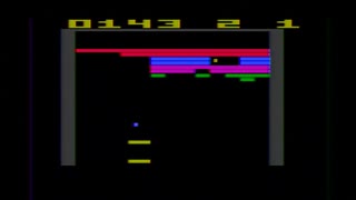 Atari2600:Superbreakout