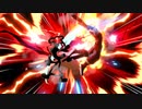 【Mr.ゲーム&ウォッチPart5】メテオをキメたい全キャラVIP挑戦記【スマブラSP】