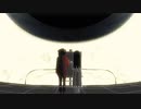 【歌ってみた】月光【でつ！×織田マキ】