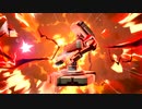 【Mr.ゲーム&ウォッチPart6】メテオをキメたい全キャラVIP挑戦記【スマブラSP】