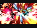 【Mr.ゲーム&ウォッチPart8】メテオをキメたい全キャラVIP挑戦記【スマブラSP】