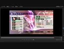 [プレイ動画]　戦国無双４－Ⅱの無限城１１１階から１２０階までをりんでプレイ