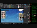 【艦これ】早春イベ E1-2甲 ラスダン 戦力ゲージ2 割り【絶対防衛線！「小笠原兵団」救援】