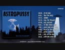 Astropussy - Tales from the Basement