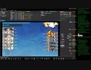 【艦これ】早春イベ E2-2甲 ラスダン 戦力ゲージ2 割り【絶対防衛線！「小笠原兵団」救援】