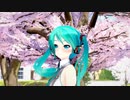 「ray」 Koikatsu Sunshine Cara Studio