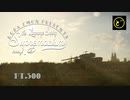 【ゆっくり実況】遠距離狙撃至上主義D型～ 戦いの意味［T29］編～【WarThunder】pt.300