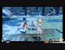⌘プレイアーカイブ⌘ 原神 その31