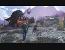 No Man's Sky インターセプター アップデート