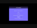 A Snake? ゲームプレイ