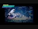 【OCTOPATH TRAVELER】物語を楽しむオクトパストラベラー #24