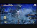 （ブシクレ実況）モンハンライズサンブレイク　帰ってきた武士道と・・・　１８の巻