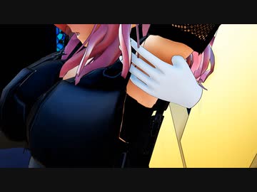 くすぐりの良さを広めるための動画18