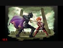 【名曲解剖AI】戦闘2【聖剣伝説 -ファイナルファンタジー外伝-】