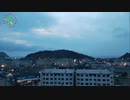 2023.04.09(16倍速) OBS