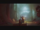 猫として冒険するゲーム『Stray』を実況プレイ8